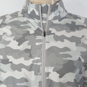 peter millar camo pullover